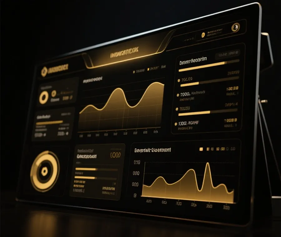 世界杯数字终端平台