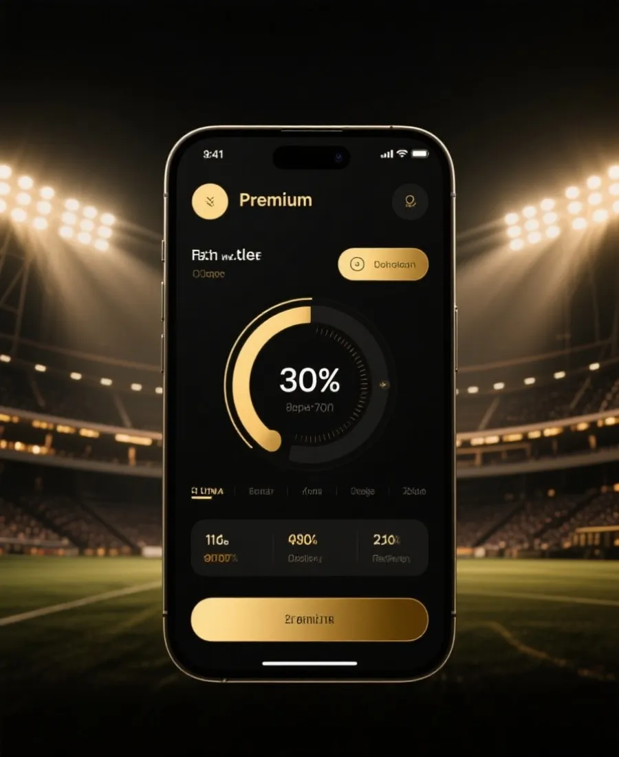 世界杯官方安全投注APP界面展示