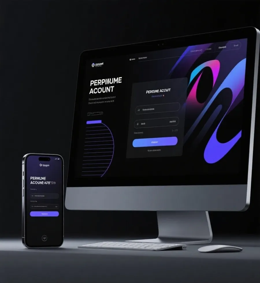 世界杯数字终端平台安全入口界面展示