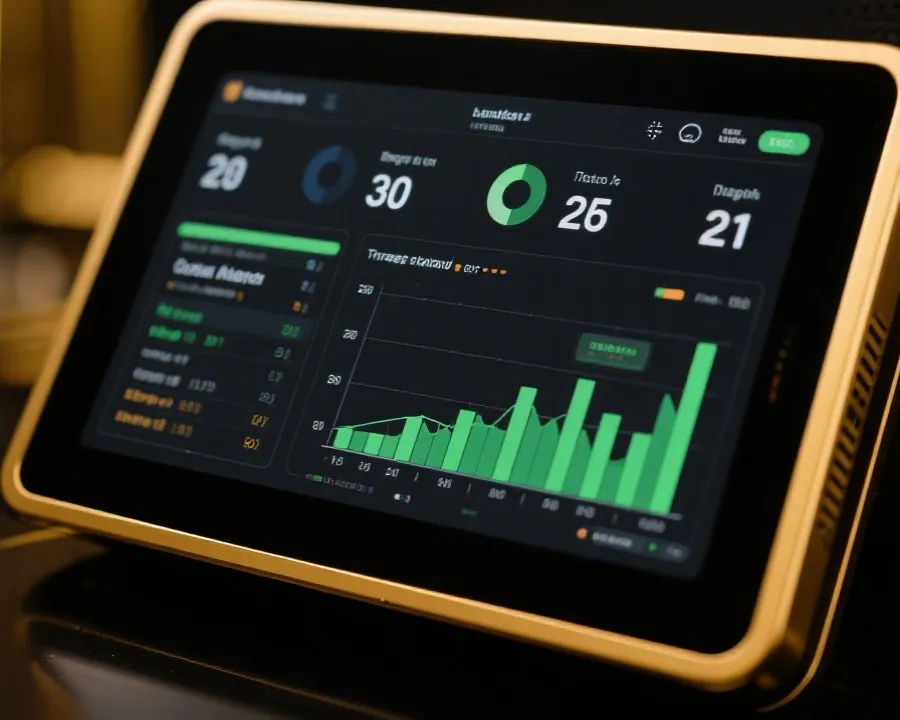 世界杯高速赛事盘口数据界面